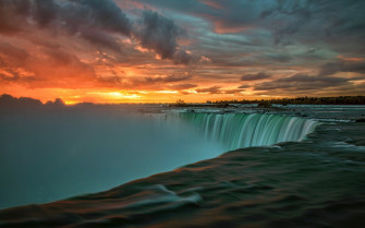 Nature Desktop Wallpaper Fall