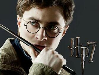 Online Games Wallpaper Harry Potter