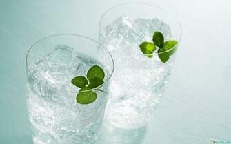 Drinks Wallpaper Pack HD