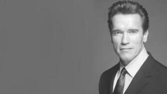 Arnold Schwarzenegger HD Wallpaper Net