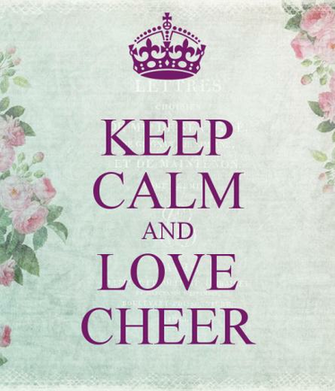 Cover Picture Pic Widescreen Wallpaper Normal