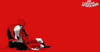 Spiderman Varient Cover 4k HD Wallpaper By Thedorknight On