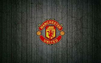 Manchester United Wallpaper