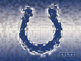 Nfl Wallpaper Nice Indianapolis Colts