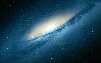 Os X Mountain Galaxy Lion Wallpaper HD