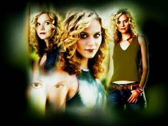 Peyton Hilarie Burton Wallpaper Cloudpix