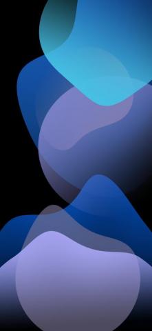 Ios Stock Wallpaper 4k Droids
