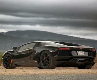Lamborghini Aventador Wallpaper960x800 Wallpaper Screensaver