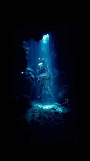 Amazing iPhone Wallpaper Games