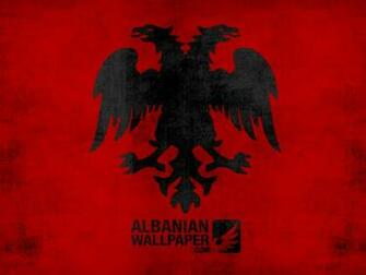 Albania Wallpaper