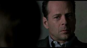 The Sixth Sense Wallpaper X Net