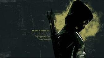 Arrow Wallpaper And Background Image Net