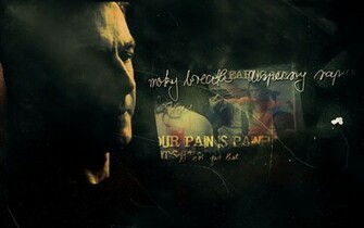 Ncis Gibbs Abby Wallpaper By Emma76