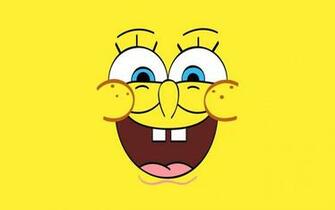 Spongebob Desktop Wallpaper