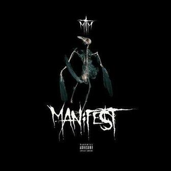 Mikey The Magician Back Normal Lyrics Genius