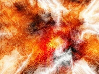 Crazy Desktop Background Wallpaper HD