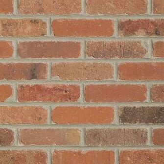 Pin Interior Thin Brick Veneer