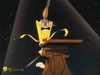Bugs Bunny Computer Wallpaper Desktop Background Id