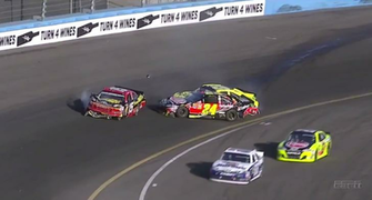 Nascar Wallpaper Jeff Gordon Clint