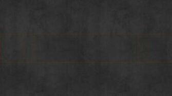 Displaying Image For Channel Art Background