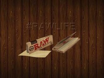 S Rawthentic