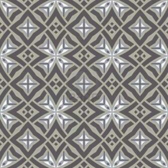 Pixel Desktop Wallpaper Modern Patterns
