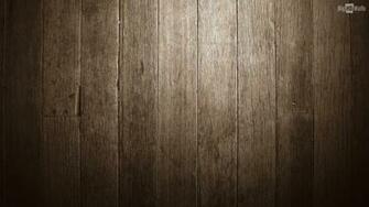 Displaying Image For Rustic Wood Wallpaper HD