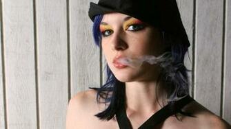Stoya Wallpaper Wallpoper