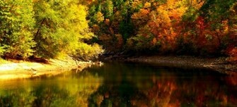 Wallpaper In HD Photo Fall Html
