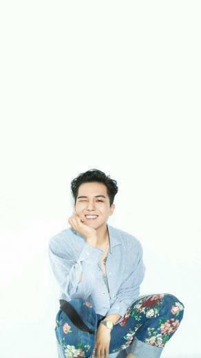 Song Minho Mino Wallpaper In