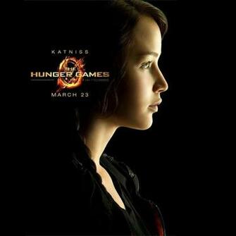The Hunger Games Retina Wallpaper Poster Jpg