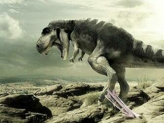 Wallpaper Dinosaur Dinosaurs