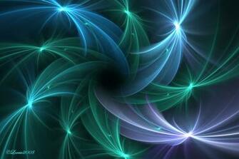 Movable Wallpaper Background