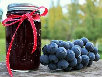 Grape Juice Wallpaper High Quality