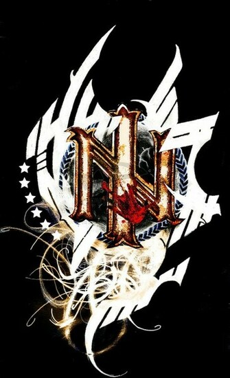 Ill Nino Wallpaper