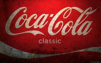 Coca Cola Wallpaper HD Desktop