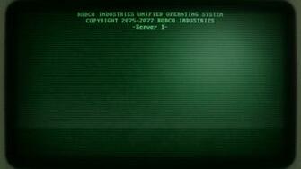 Fallout New Vegas Jk Wallpaper