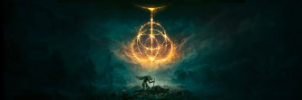 Elden Ring Standard Edition Ps5 Store Bandai Namco