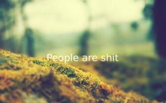 Beautiful Offensive Wallpaper Part
