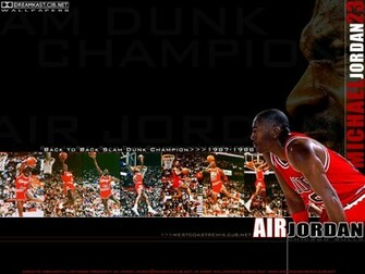 Jordan Wallpaper Pictures Desktop Background Michael