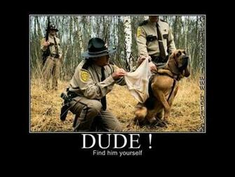 I233 Photobucket Albums Ee127 Tmmarkanthony Funnyjunk Jpg