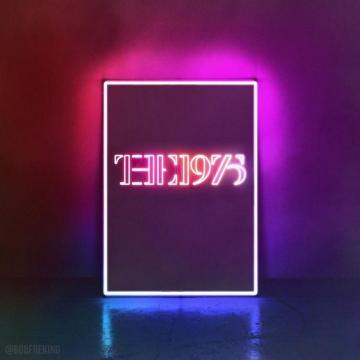 Made My Own The Album Cover What Do You Think