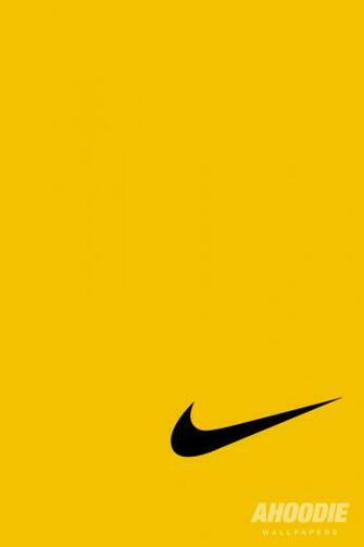 Nike Phone Background Hawaii Dermatology iPhone Wallpaper Gallery