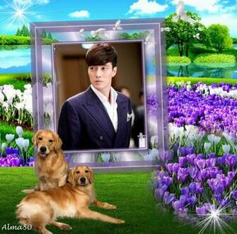 Master S Sun Kdrama Image Imikimi HD Wallpaper And