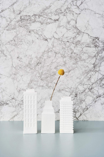 Marble Wallpaper In Psd