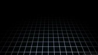 Submit Use Picky Wallpaper Rss