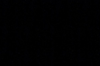 Absolute Black Granite Wallpaper