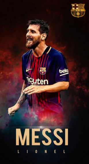 The Best Lionel Messi Wallpaper HD Argentina Photos In