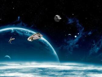 Star Wars Wallpaper And Background Image Id