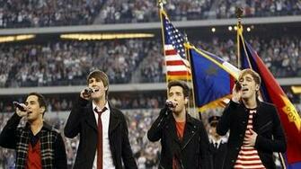 Big Time Rush Nice And HD Wallpaper In This Live Apps